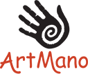 ArtMano Soignies