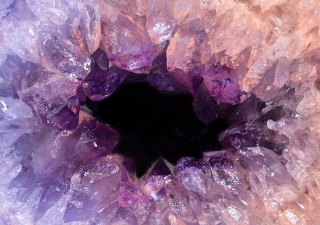 amethyst-gb9decbda6_1920